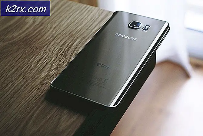 Samsung Exynos 880-chipsæt beregnet til mellemstore overkommelige Android 5G-smartphones angiver specifikationer og funktioner