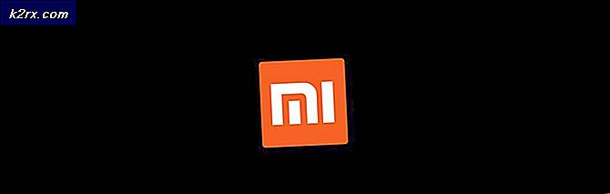 Xiaomi RedmiBook 13 startet außerhalb Chinas Bestätigt als Mi-Rebranded Midrange-Laptop namens Mi Notebook 1C mit Windows 10?