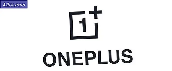 OnePlus staat gepland voor een opwindende juli: lancering van OnePlus Z, OnePlus TV en TWS-oordopjes verwacht