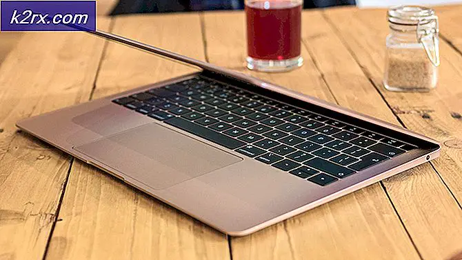 Rapporter Foreslå Apple å velge tilpassede ARM-brikker for MacBooks i 2021: Kunngjøring under WWDC 2020
