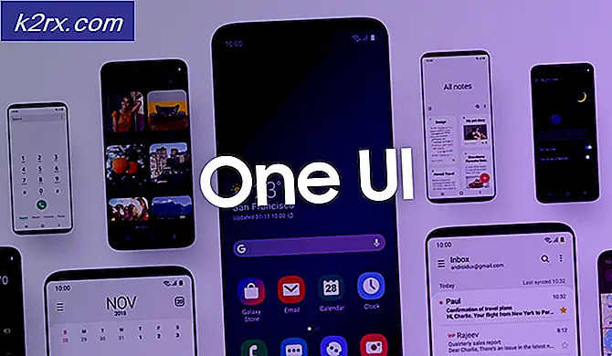 One UI 2.5 dari Samsung Dapat Menghadirkan Iklan untuk Mengimbangi Biaya Produksi yang Lebih Tinggi