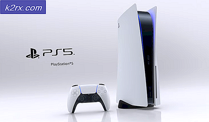 PlayStation EVP voor Europa zegt dat exclusieve titels belangrijker zijn dan ooit voor Sony