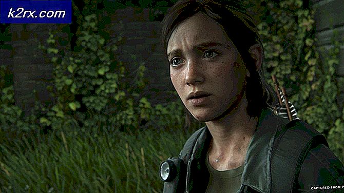 The Last of Us Part 2 wordt gebombardeerd, hier is waarom