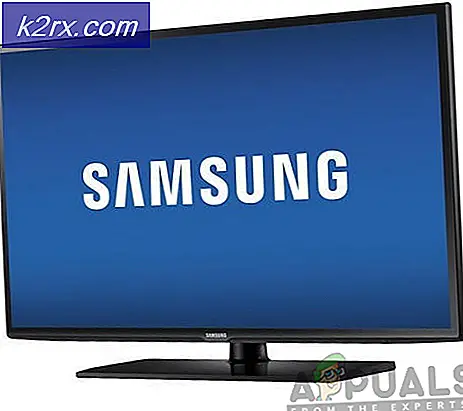 Rapporter foreslår, at Samsung vil flytte sine produktionsfaciliteter til pc-skærm til Vietnam inden udgangen af ​​dette år
