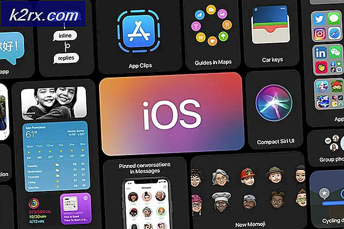 Das iOS 14: Neue Benutzeroberfläche, Widgets, verbesserte Siri, bessere CarPlay-Integration und vieles mehr