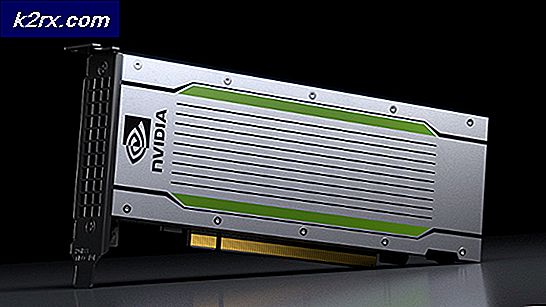 NVIDIA Ampere A100 250-W-TDP-GPU auf PCIe 4.0 für KI, Data Science und Supercomputing mit vielversprechender 90-Prozent-Leistung des 400-W-Modells