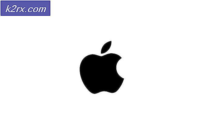 Apple Hanya Dapat Mengirimkan iPhone yang Kompatibel dengan mmWave 5G ke Wilayah Tertentu