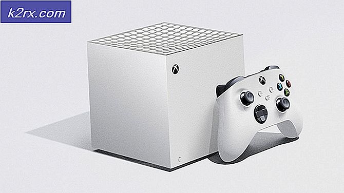 Xbox Series S Dapat Memiliki Proses SoC 5nm: Dapat Menangani Game Generasi Berikutnya Dengan 20CU Juga