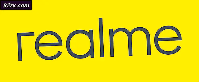 Realme arbeitet angeblich an einem neuen 100+W-Schnellladegerät: Kann ein 4000+ mAh-Akku in 3 Minuten aufgeladen werden?