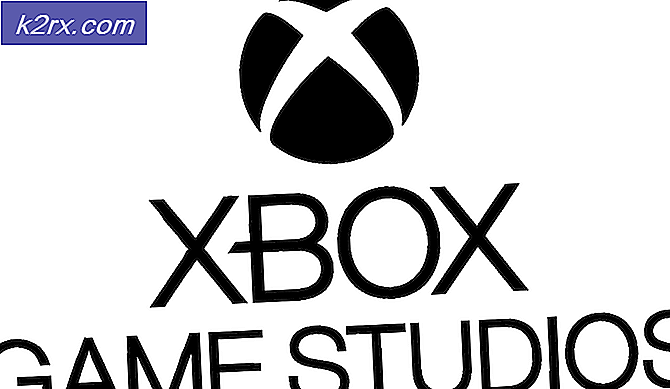 Phil Spencer siger, at Microsoft ikke vil stoppe Studio Acquisitions til Xbox Game Studios