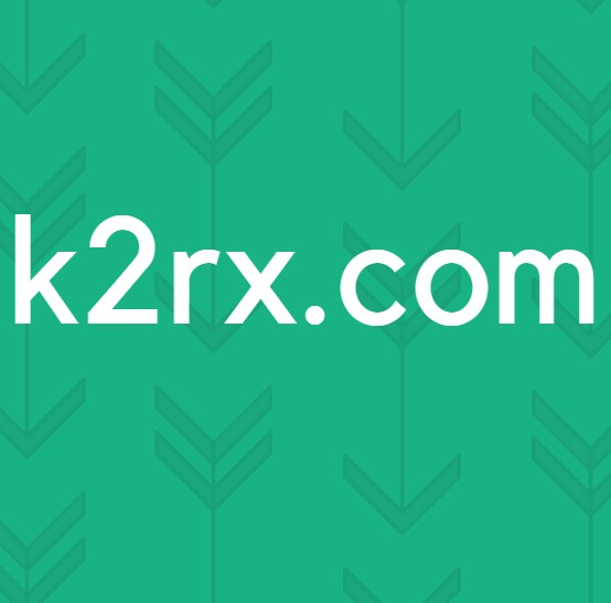 Realme X-september-opdateringen tilføjer stregbevægelser for at afvise underretninger