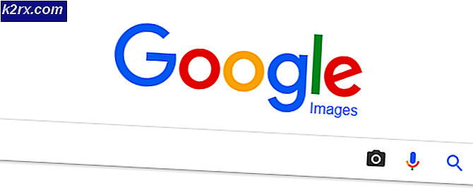 Slik gjør du en omvendt Google Image Search fra hvilken som helst Android