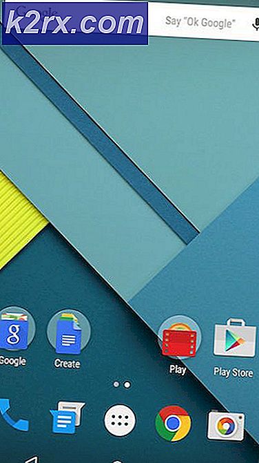 TOP 10: Hemmelige Android 5.0 Lollipop-funksjoner