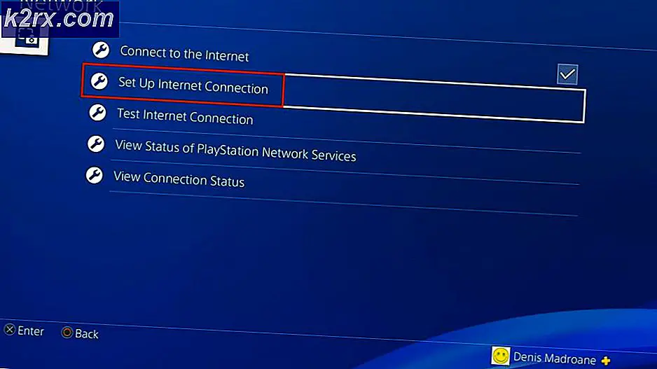 Increase ps4 download speed 2019