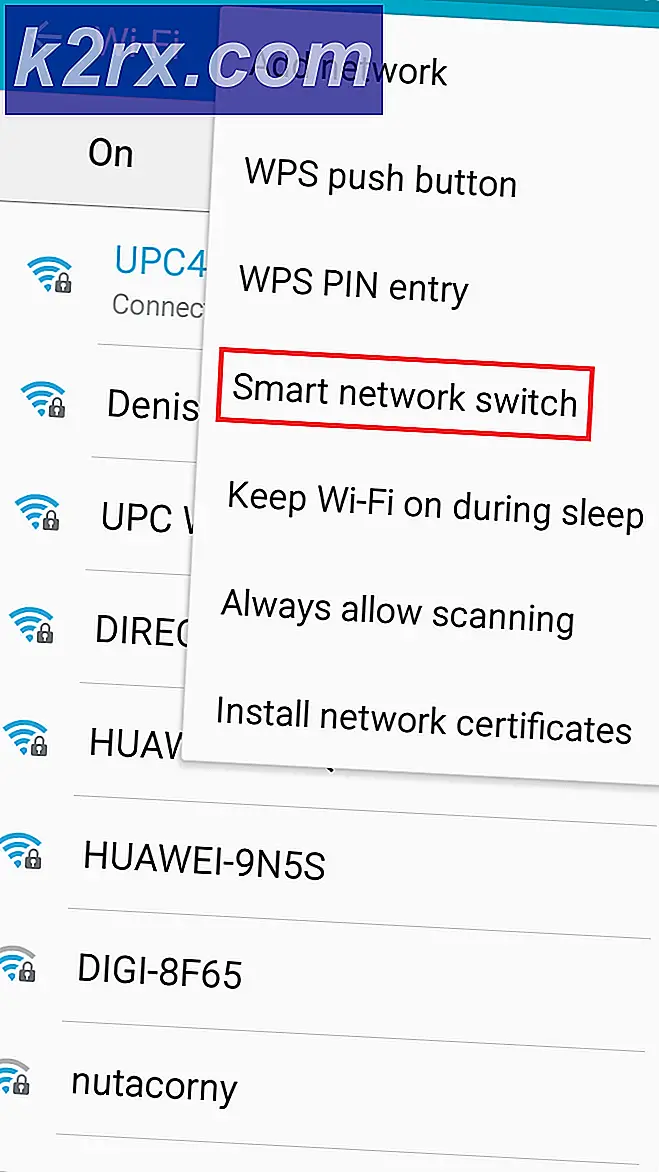 so-aktivieren-deaktivieren-sie-smart-network-switch-auf-android