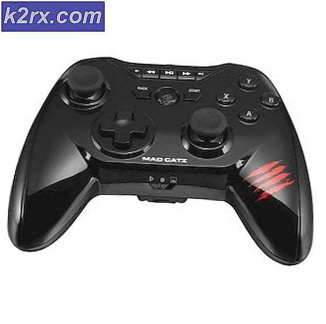 Beste Android Bluetooth Controller 2017