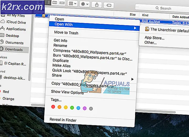 Cara Zip Dan Unzip File Di Macbook Mac Os Kumpulan Catatan