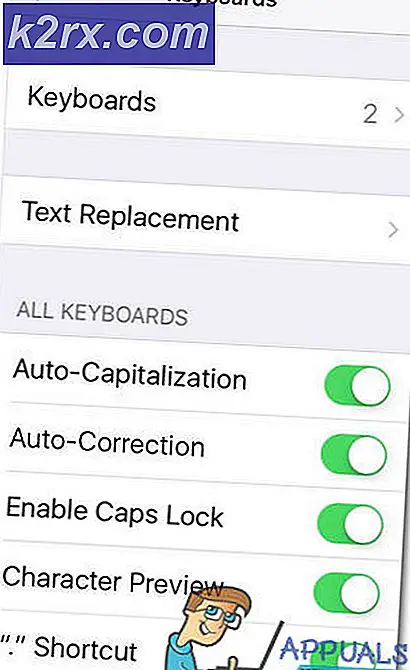 Inloggen op vingerafdruk: PassKey Password Manager voor iOS