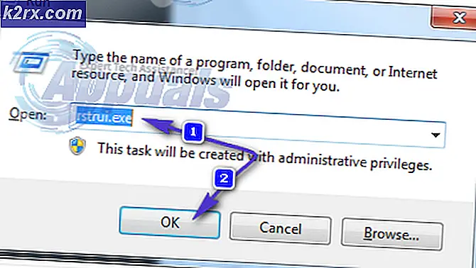 Fix Outlook 2010 Wird Im Abgesicherten Modus Gestartet K2rx Com
