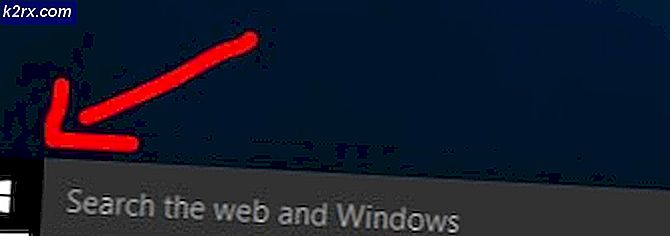 Khắc phục: Lỗi 0x800CCC13 sau khi nâng cấp lên Windows 10