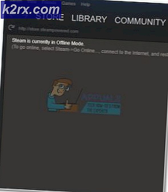 Keine Internetverbindung Spiel Keine Internetverbindung Spiel