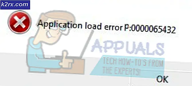 Fix: Steam Application Load Error