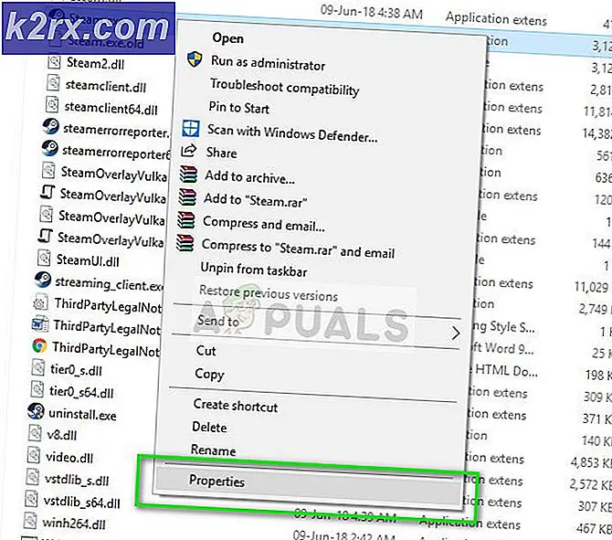 Fix Gagal Menginstal Layanan Battleye K2rx Com