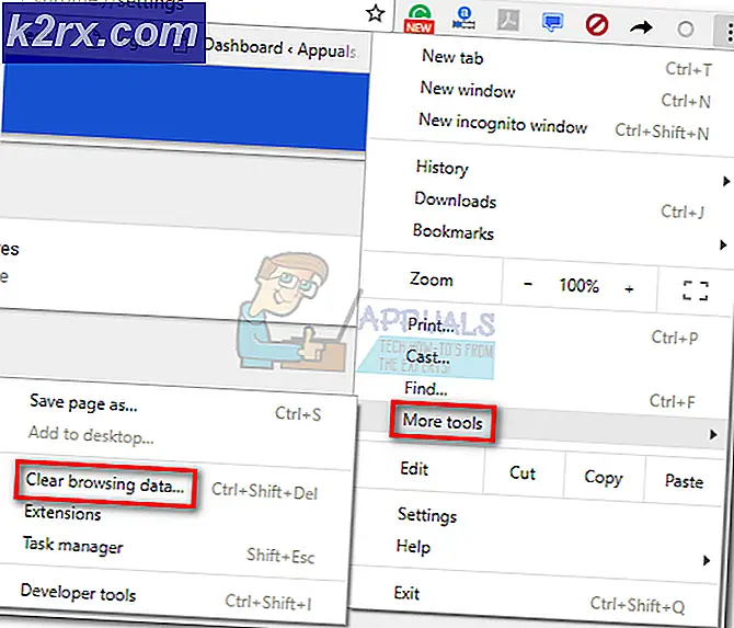 free download manager http error 403 free download manager http error 403