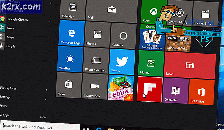 FIX: Fout 0x80246002 en BSOD tijdens Windows Update in Windows 10