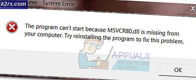 Fix: Kesalahan Sistem APSDaemon.exe