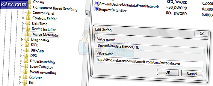 Cara Memperbaiki kesalahan Windows Kernel event ID 41