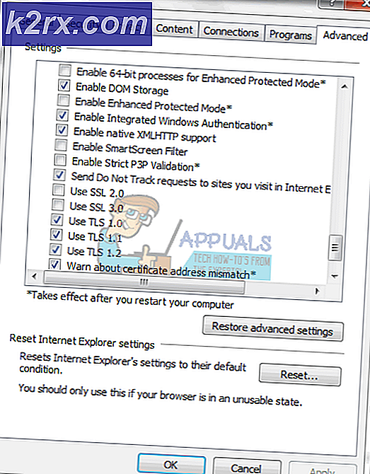 Fix: Windows Live Mail Error 0x80090326
