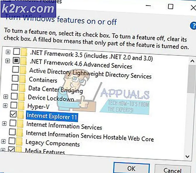 Fix Internet Explorer Telah Berhenti Berfungsi K2rx Com