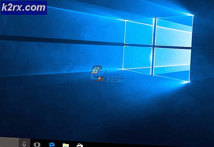 Hoe de ontbrekende installatieknop op Windows Store te repareren