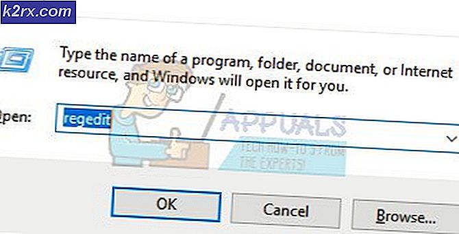 fix-windows-update-error-code-0x80073701-7.jpg