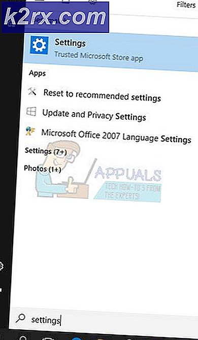 fix-windows-update-error-code-0x80073701.jpg