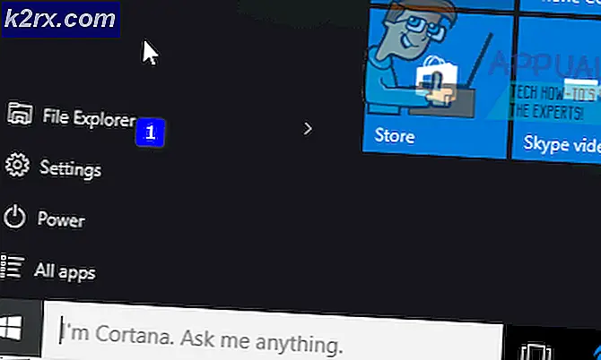 Hoe installeer ik gpedit.msc op Windows 10 (Home Edition)
