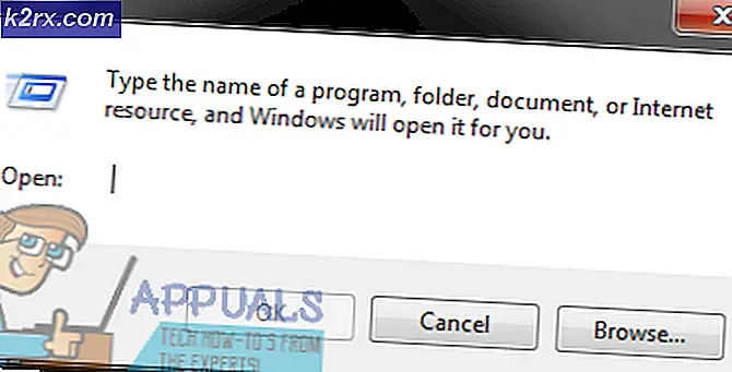 Slik fjerner du søppelfiler på en Windows-datamaskin