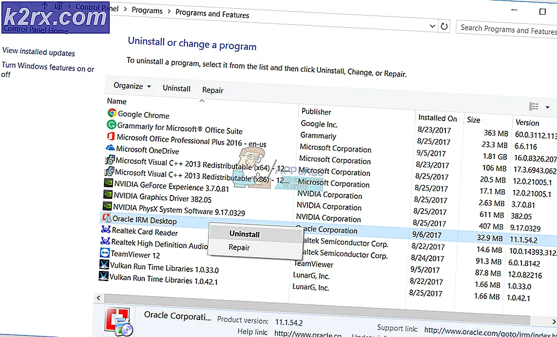 Windows 7 Kayıt Defteri Düzenleyicisi nasıl açılır: ayrıntılı talimatlar Windows 7 Kayıt Defteri Düzenleyicisi nasıl açılır: ayrıntılı talimatlar