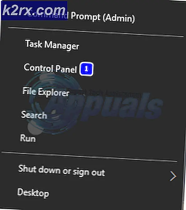 Hoe kan ik: Uw cursor / aanwijzer wijzigen in Windows 10