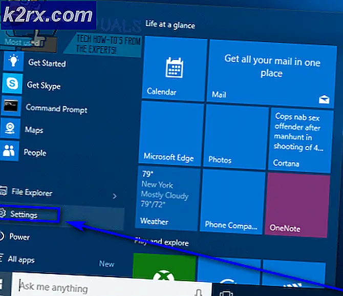 Windows 10'da Tablet Modu Nasıl Kapatılır