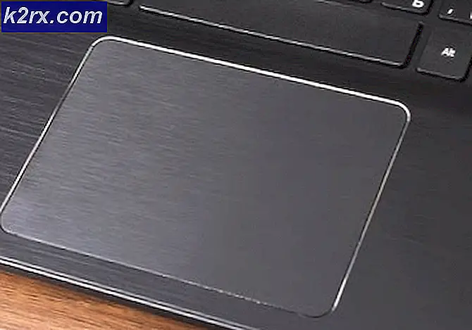 Cara Memperbaiki Touch Pad Acer dan Klik Kiri Tidak Bekerja