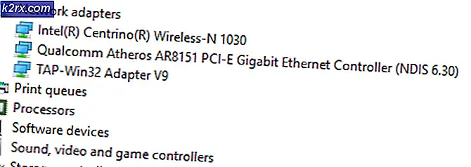 EDIMAX EN9130TX DOWNLOAD DRIVERS