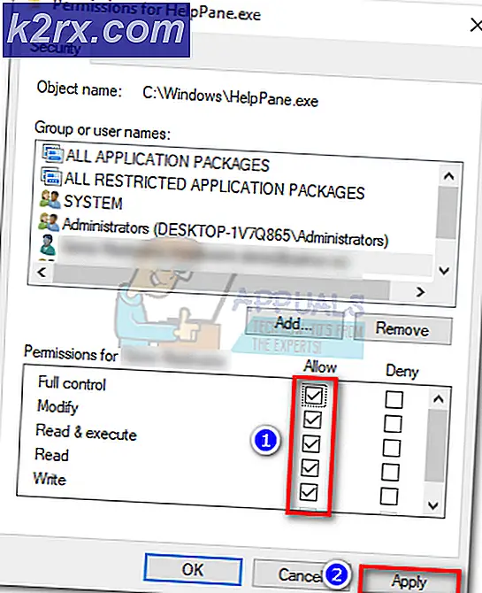 Oplossing Vraag Hulp Bij Bestandsverkenner In Windows 10 K2rx Com