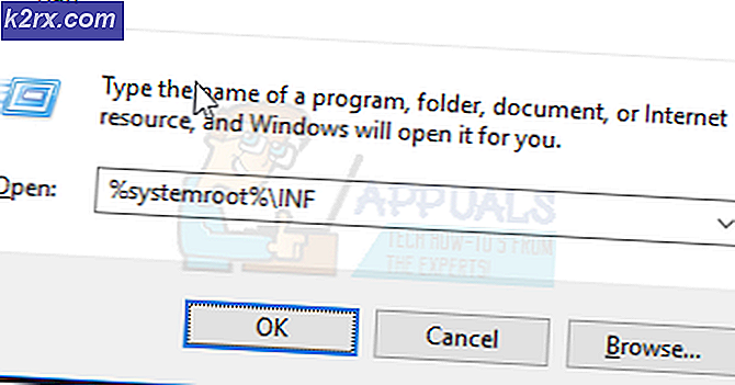 Cara Memperbaiki Perangkat MTP tidak Terhubung di Windows 10