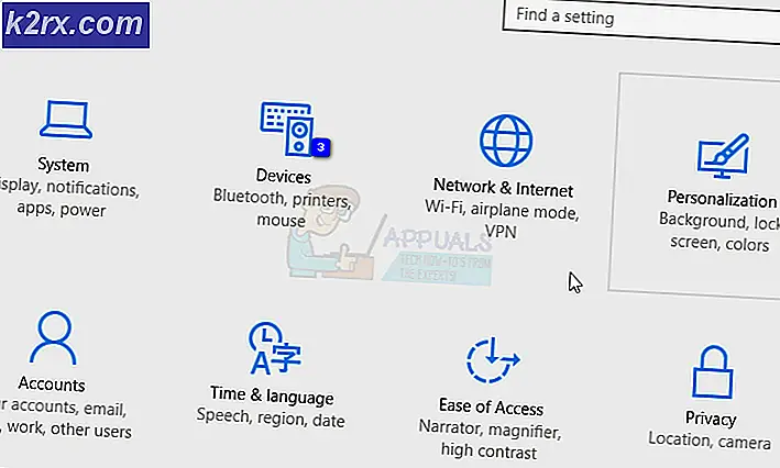 Mausbeschleunigung Windows 10 Mausbeschleunigung Warum Relevant Furs Gaming