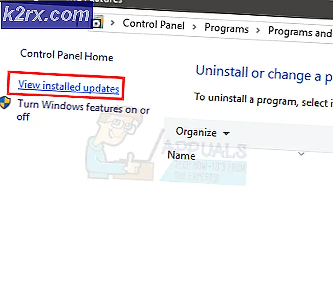 Fix Kartu Grafis Tidak Terdeteksi K2rx Com