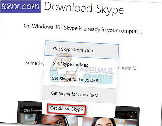 Download skype versi lama 2017