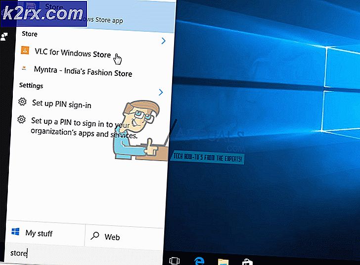Så här använder du Viber på Windows 10