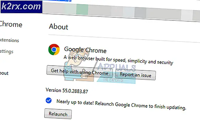 Fix Google Chrome Fehler Net Err Cert Invalid K2rx Com